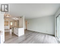 10 TARA COURT - 14