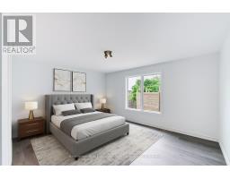 10 TARA COURT - 15