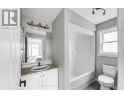 10 TARA COURT - 16