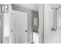 10 TARA COURT - 17