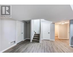 10 TARA COURT - 18