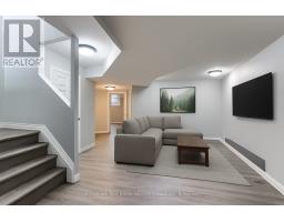10 TARA COURT - 19