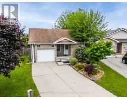 10 TARA COURT - 2