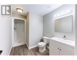 10 TARA COURT - 21