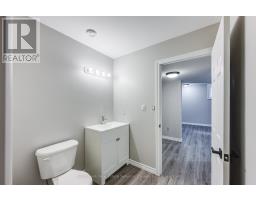 10 TARA COURT - 22