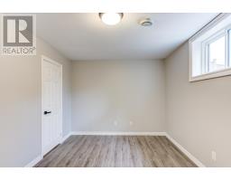 10 TARA COURT - 25