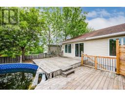 10 TARA COURT - 27