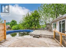 10 TARA COURT - 28