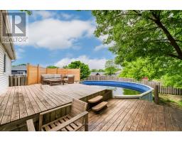 10 TARA COURT - 29