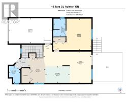 10 TARA COURT - 37