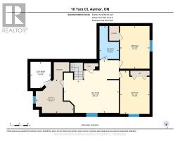 10 TARA COURT - 38
