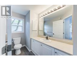 10 TARA COURT - 6