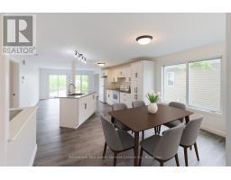 10 TARA COURT - 7