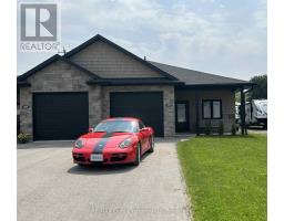 255 ALBERT STREET - 1