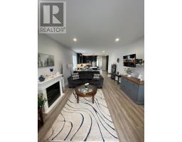 255 ALBERT STREET - 10