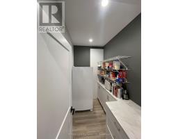 255 ALBERT STREET - 11