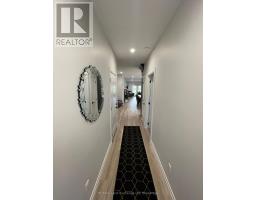 255 ALBERT STREET - 13