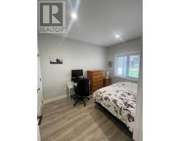 255 ALBERT STREET - 14