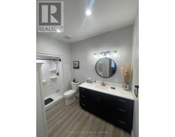 255 ALBERT STREET - 15