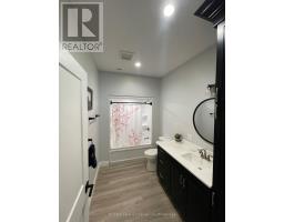 255 ALBERT STREET - 16