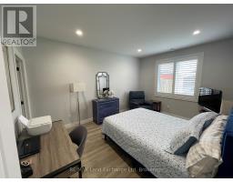 255 ALBERT STREET - 17
