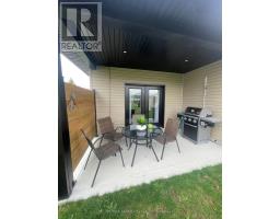 255 ALBERT STREET - 18