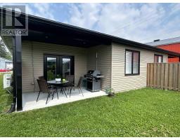 255 ALBERT STREET - 19