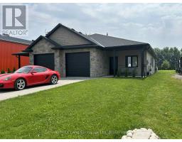 255 ALBERT STREET - 2
