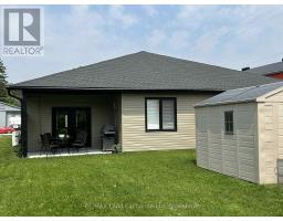 255 ALBERT STREET - 20