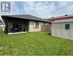255 ALBERT STREET - 21