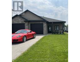 255 ALBERT STREET - 3
