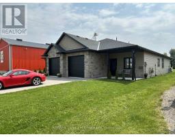 255 ALBERT STREET - 4
