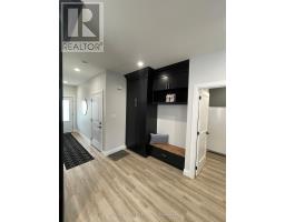 255 ALBERT STREET - 6