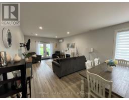 255 ALBERT STREET - 7