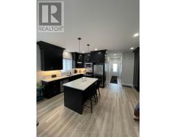 255 ALBERT STREET - 8