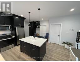 255 ALBERT STREET - 9