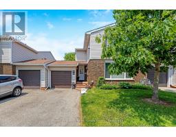 6 - 175 ELM RIDGE DRIVE - 1