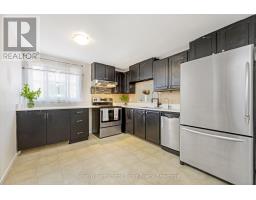 6 - 175 ELM RIDGE DRIVE - 10