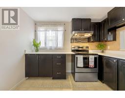 6 - 175 ELM RIDGE DRIVE - 11