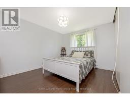 6 - 175 ELM RIDGE DRIVE - 14