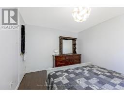 6 - 175 ELM RIDGE DRIVE - 15