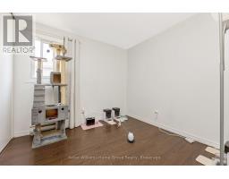 6 - 175 ELM RIDGE DRIVE - 16
