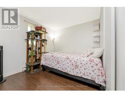 6 - 175 ELM RIDGE DRIVE - 17