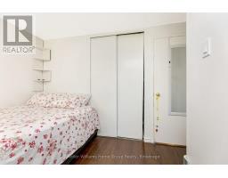 6 - 175 ELM RIDGE DRIVE - 18