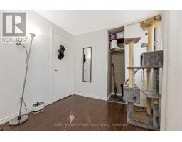 6 - 175 ELM RIDGE DRIVE - 19