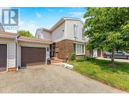 6 - 175 ELM RIDGE DRIVE - 2