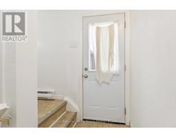 6 - 175 ELM RIDGE DRIVE - 21