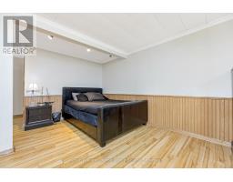 6 - 175 ELM RIDGE DRIVE - 22