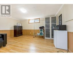 6 - 175 ELM RIDGE DRIVE - 23