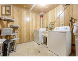 6 - 175 ELM RIDGE DRIVE - 24